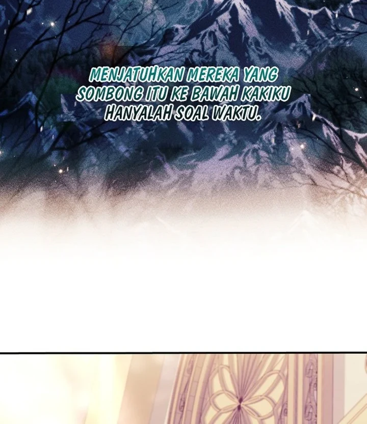 The Male Lead's Little Lion Daughter Chapter 158 Gambar 56