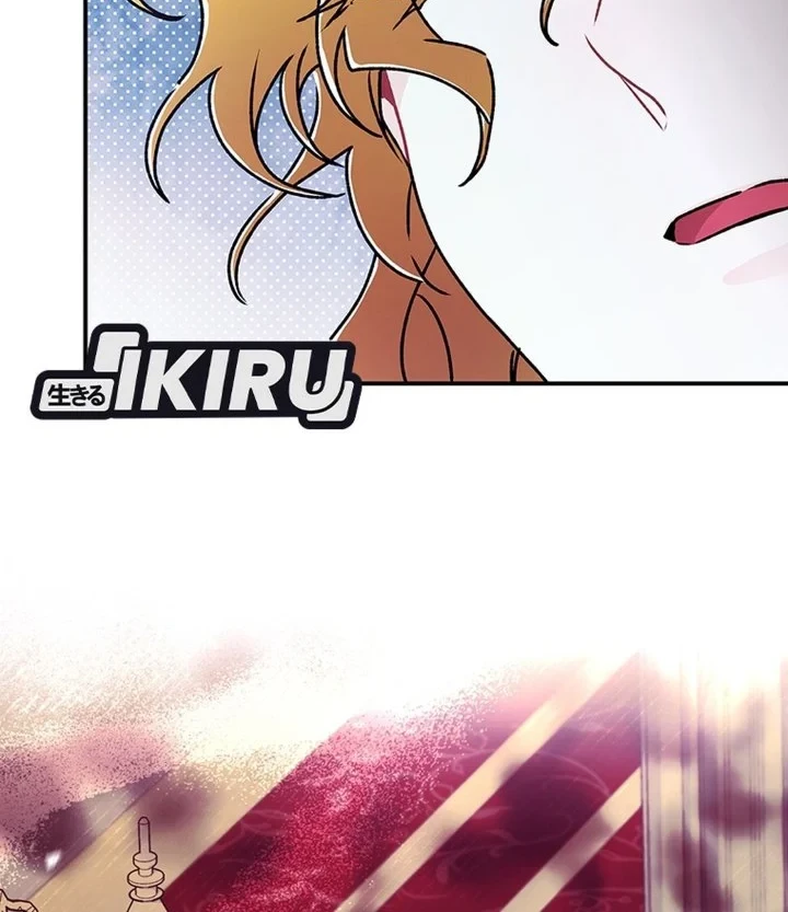 The Male Lead's Little Lion Daughter Chapter 158 Gambar 58