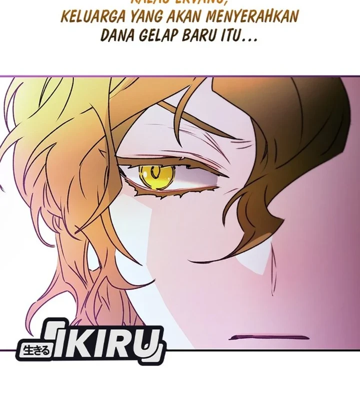 The Male Lead's Little Lion Daughter Chapter 158 Gambar 60