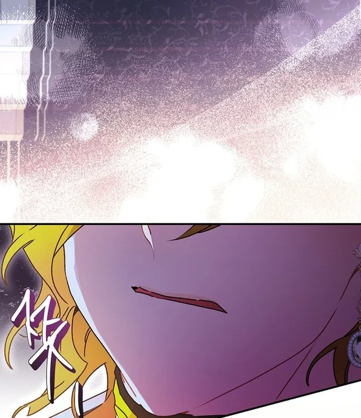 The Male Lead's Little Lion Daughter Chapter 158 Gambar 62