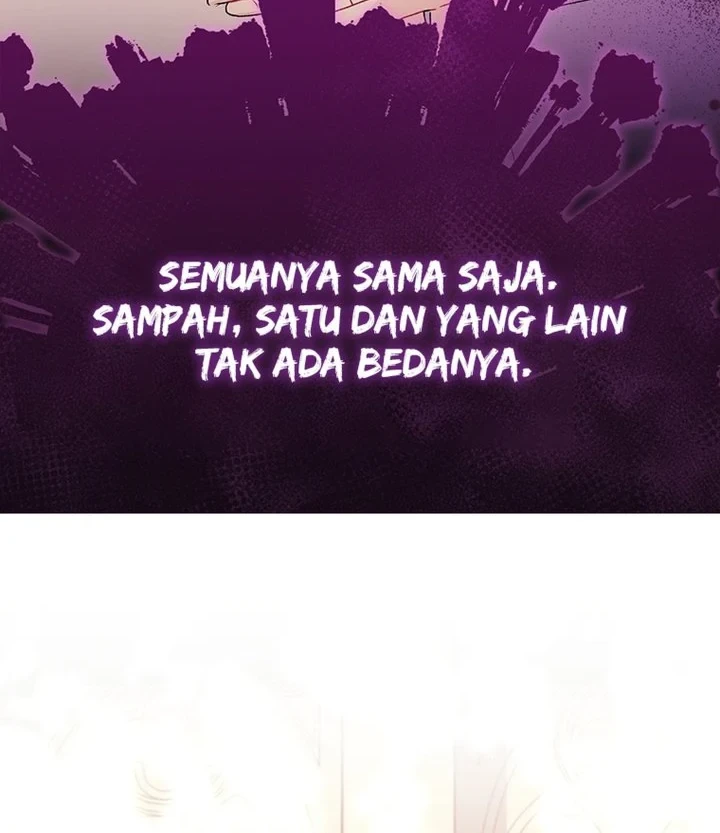 The Male Lead's Little Lion Daughter Chapter 158 Gambar 64
