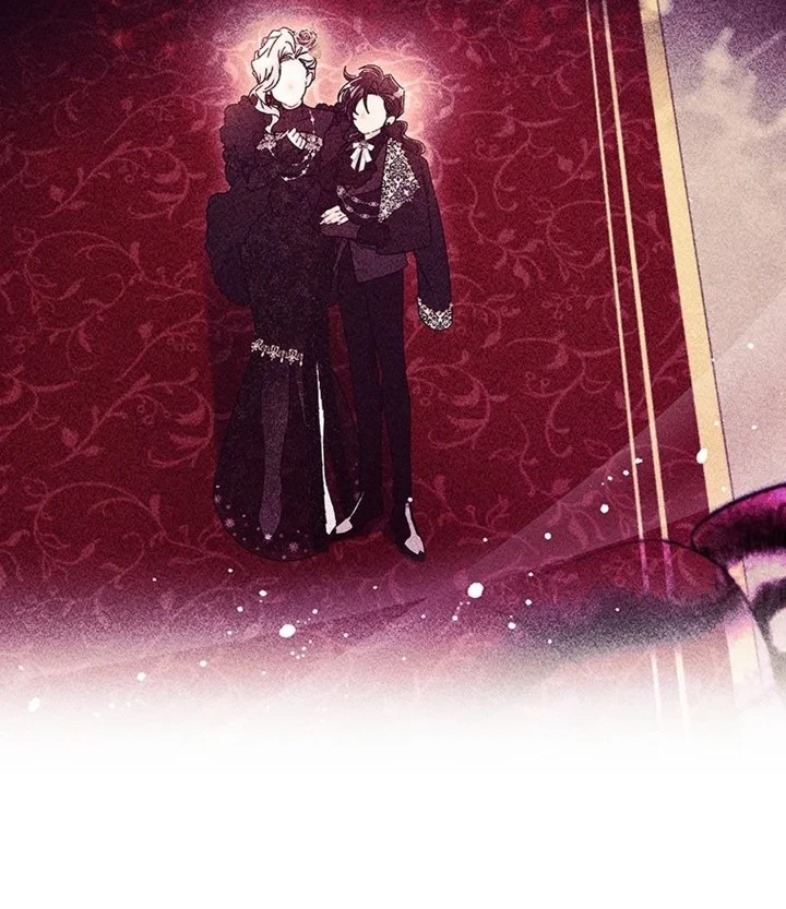 The Male Lead's Little Lion Daughter Chapter 158 Gambar 66