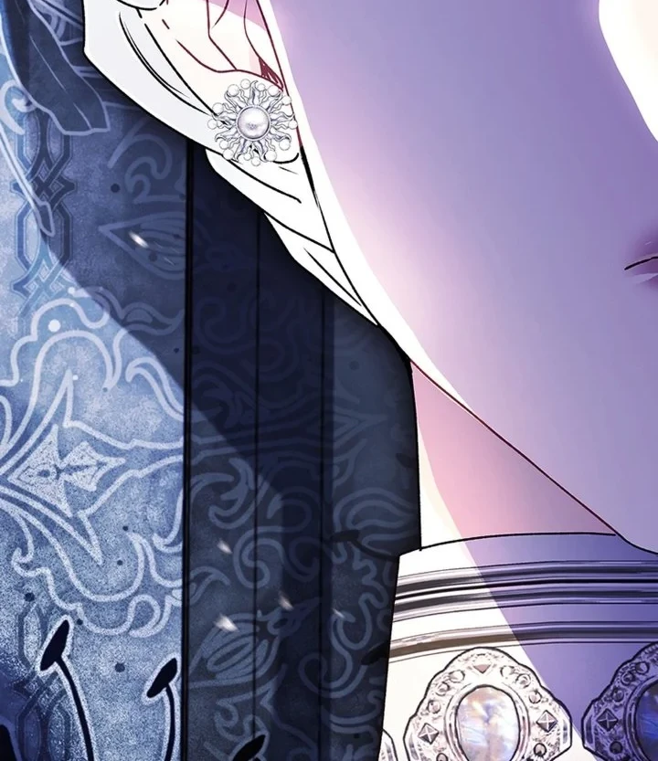 The Male Lead's Little Lion Daughter Chapter 158 Gambar 68