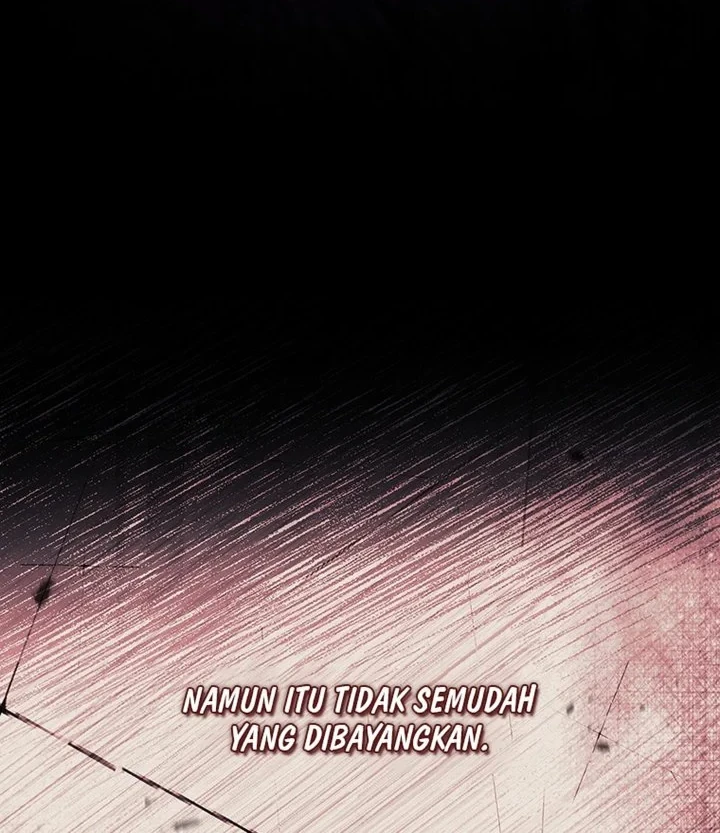 The Male Lead's Little Lion Daughter Chapter 159 Gambar 52