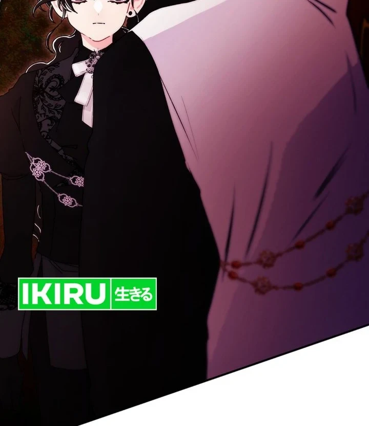 The Male Lead's Little Lion Daughter Chapter 159 Gambar 54