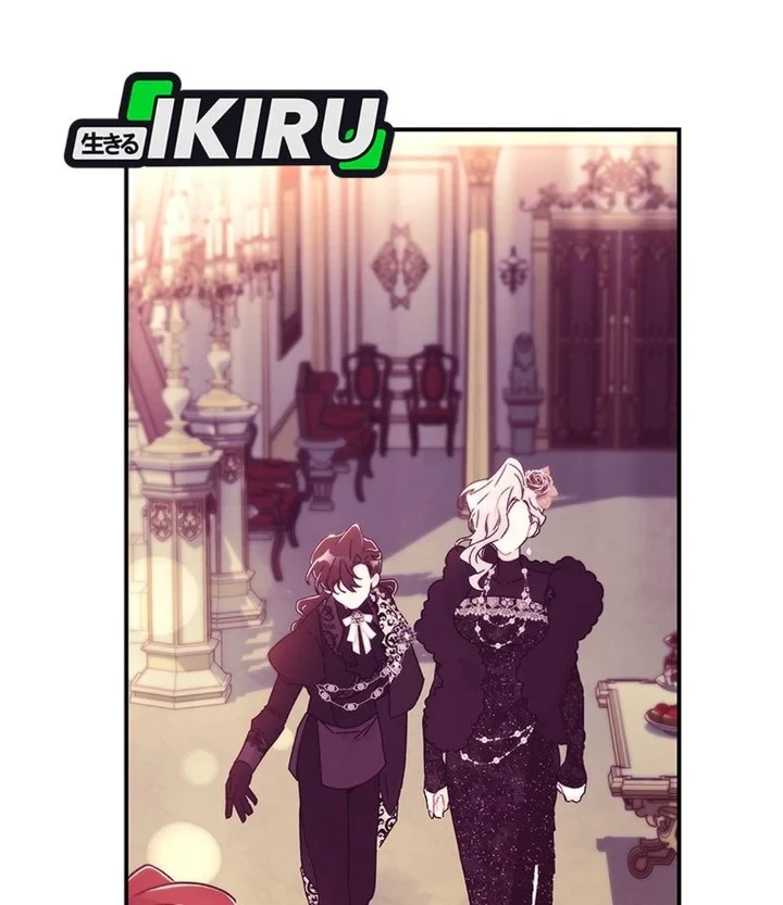The Male Lead's Little Lion Daughter Chapter 159 Gambar 64