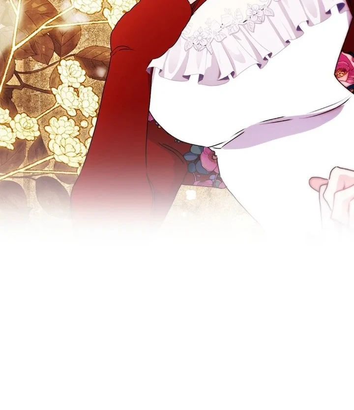 The Male Lead's Little Lion Daughter Chapter 159 Gambar 66