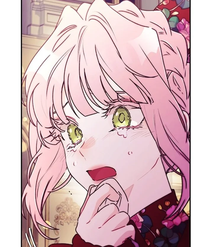 The Male Lead's Little Lion Daughter Chapter 159 Gambar 68