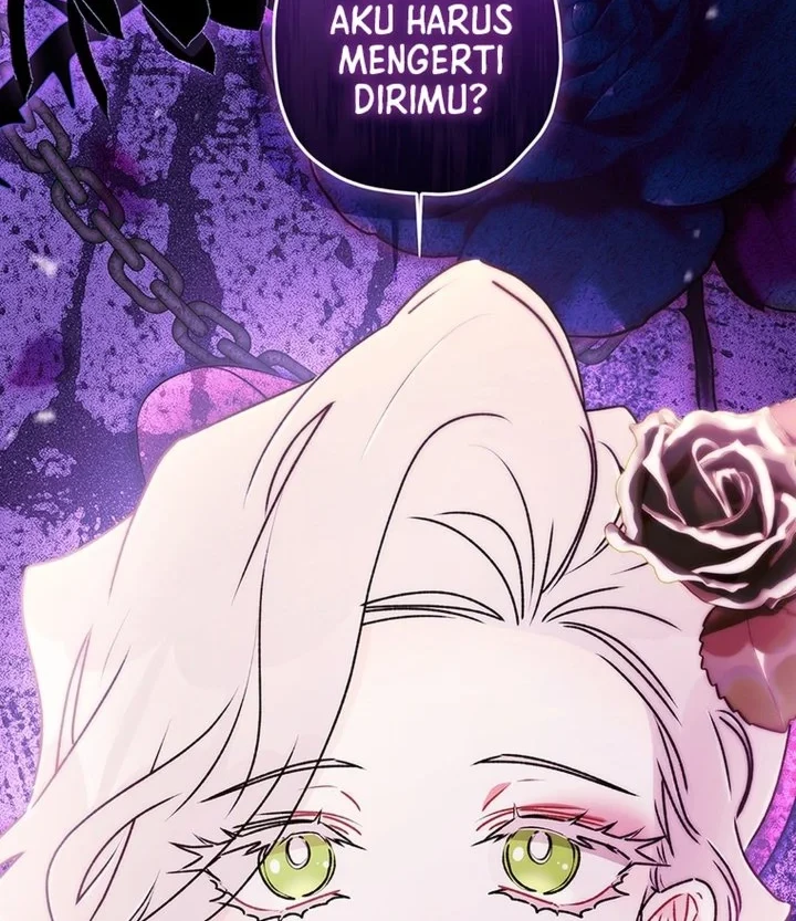The Male Lead's Little Lion Daughter Chapter 159 Gambar 72