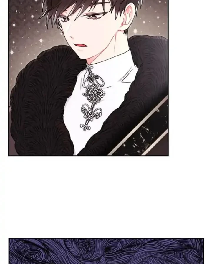 The Male Lead's Little Lion Daughter Chapter 16 Gambar 30