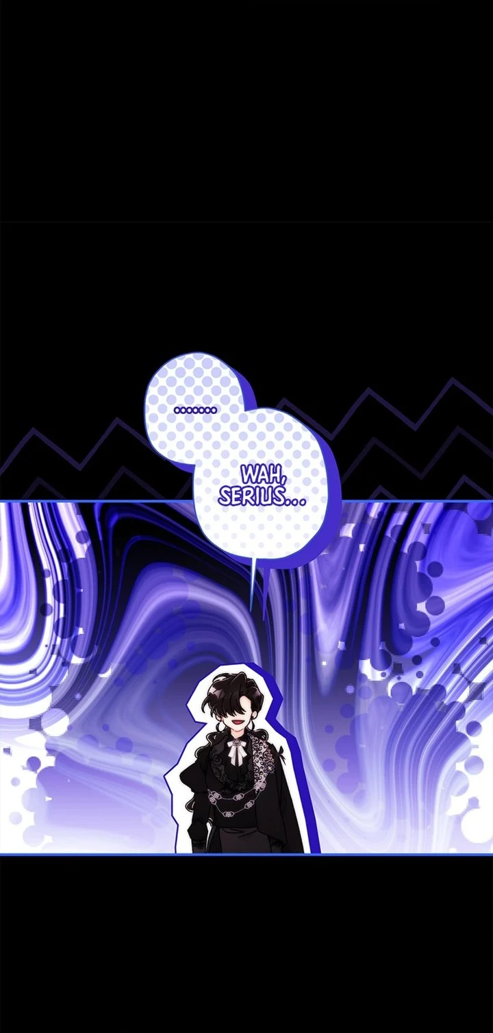 The Male Lead's Little Lion Daughter Chapter 160 Gambar 25