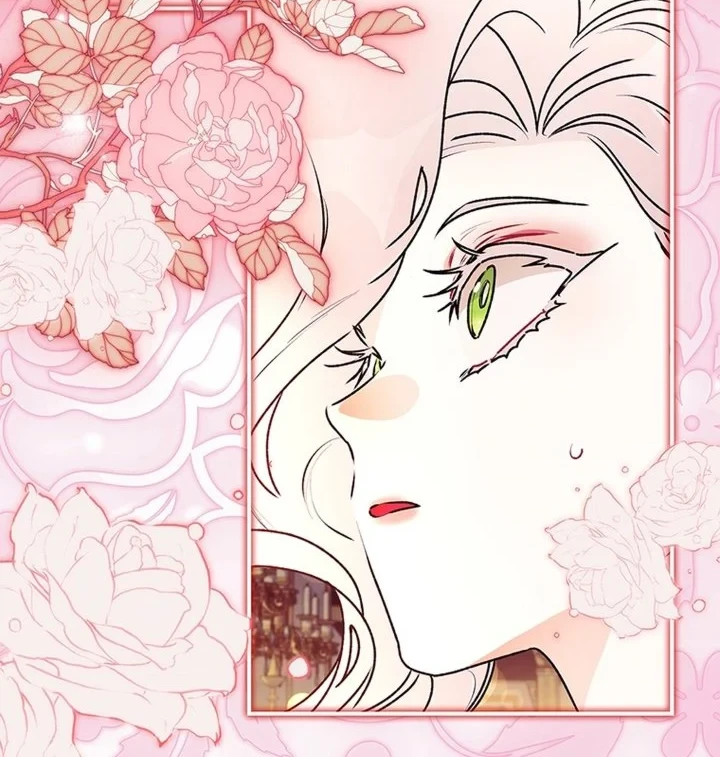 The Male Lead's Little Lion Daughter Chapter 160 Gambar 55