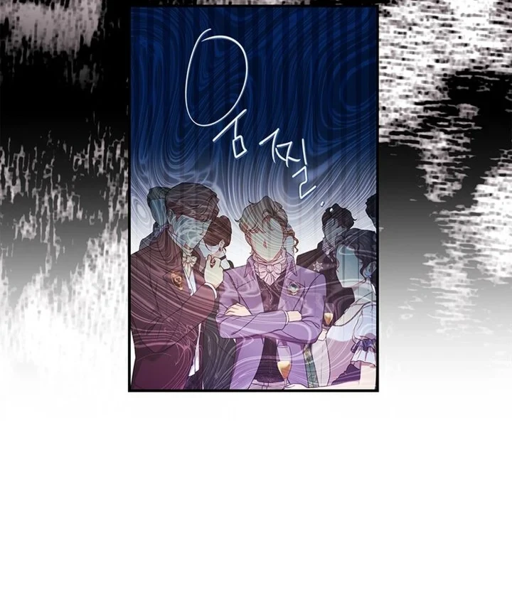 The Male Lead's Little Lion Daughter Chapter 160 Gambar 61