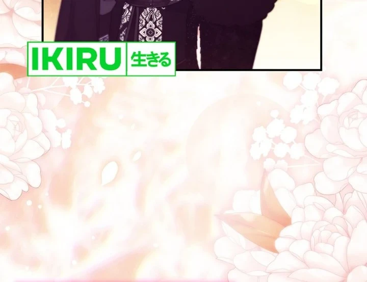 The Male Lead's Little Lion Daughter Chapter 160 Gambar 64