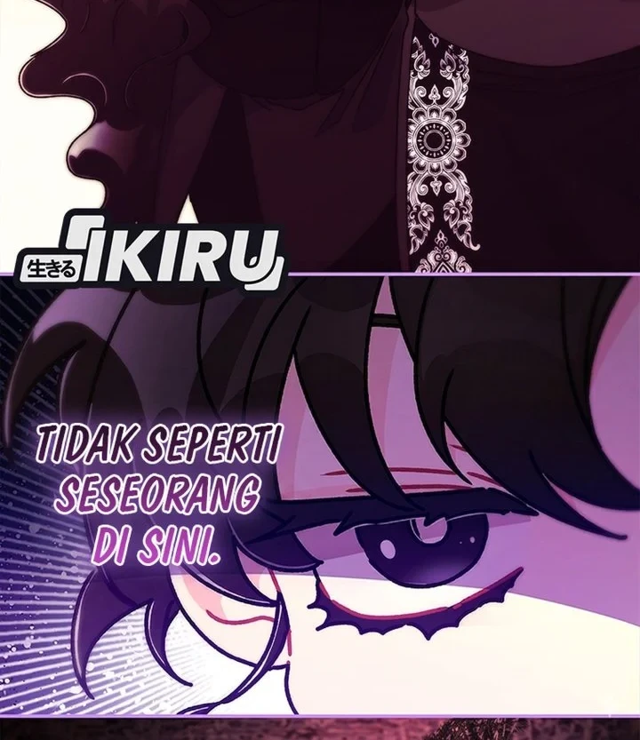The Male Lead's Little Lion Daughter Chapter 161 Gambar 44