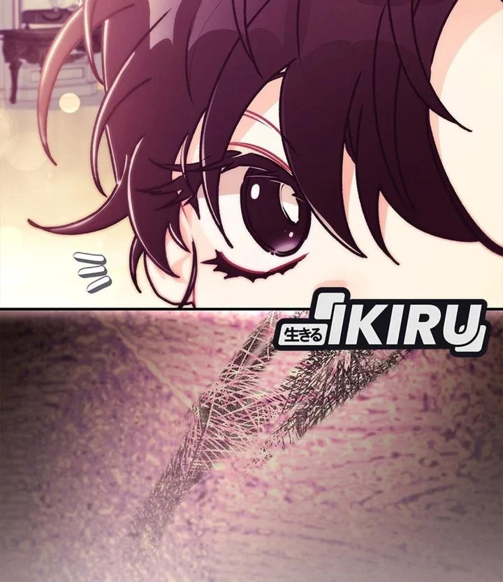 The Male Lead's Little Lion Daughter Chapter 161 Gambar 46