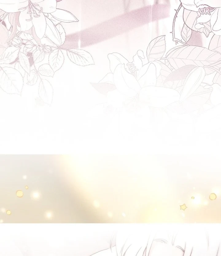 The Male Lead's Little Lion Daughter Chapter 161 Gambar 60