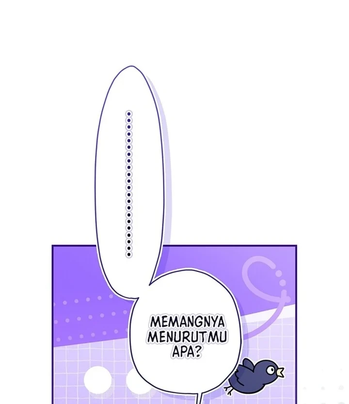 The Male Lead's Little Lion Daughter Chapter 162 Gambar 46