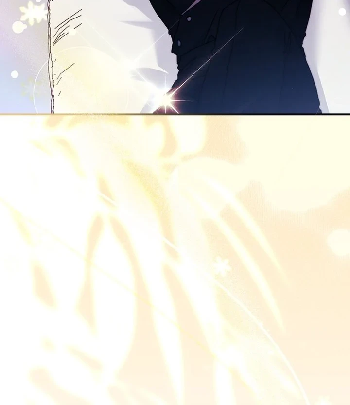 The Male Lead's Little Lion Daughter Chapter 162 Gambar 54