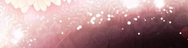 The Male Lead's Little Lion Daughter Chapter 163 Gambar 53