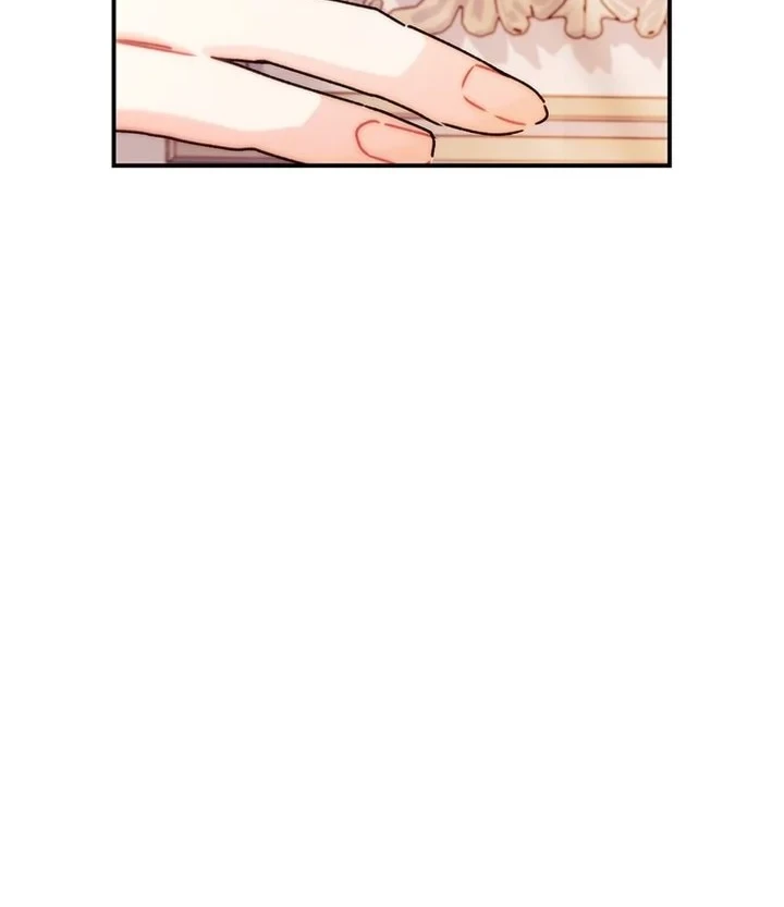 The Male Lead's Little Lion Daughter Chapter 163 Gambar 55