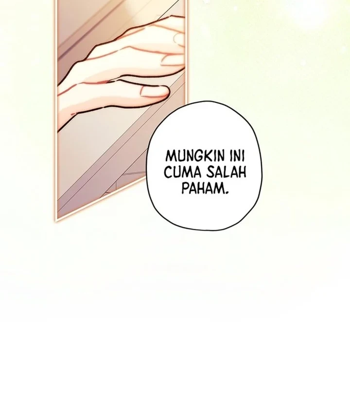 The Male Lead's Little Lion Daughter Chapter 163 Gambar 57