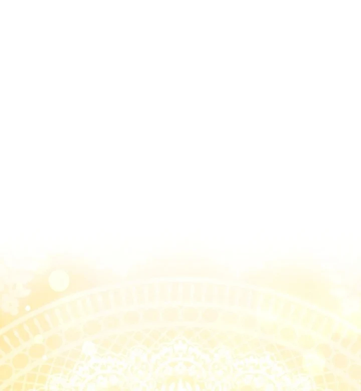 The Male Lead's Little Lion Daughter Chapter 163 Gambar 60