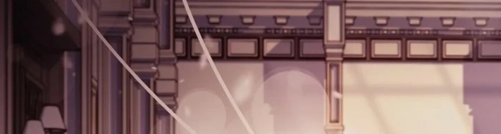 The Male Lead's Little Lion Daughter Chapter 163 Gambar 62