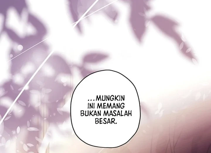 The Male Lead's Little Lion Daughter Chapter 163 Gambar 64