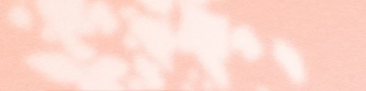 The Male Lead's Little Lion Daughter Chapter 163 Gambar 68