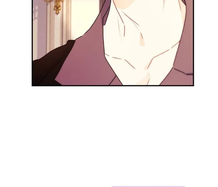 The Male Lead's Little Lion Daughter Chapter 163 Gambar 75