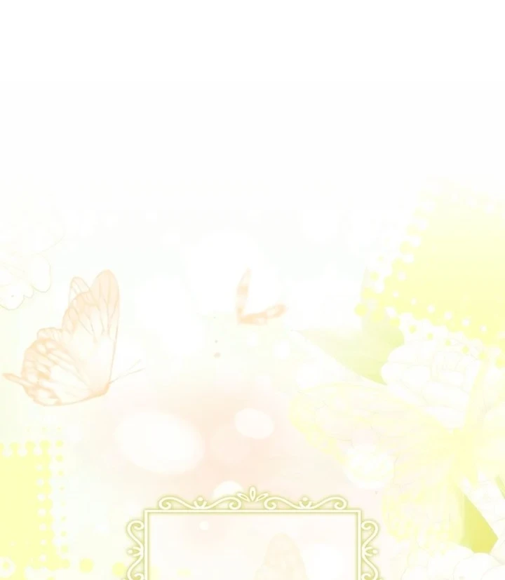 The Male Lead's Little Lion Daughter Chapter 163 Gambar 80