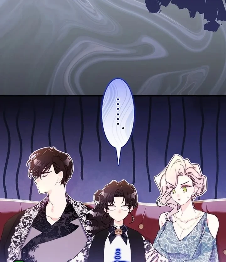 The Male Lead's Little Lion Daughter Chapter 164 Gambar 46