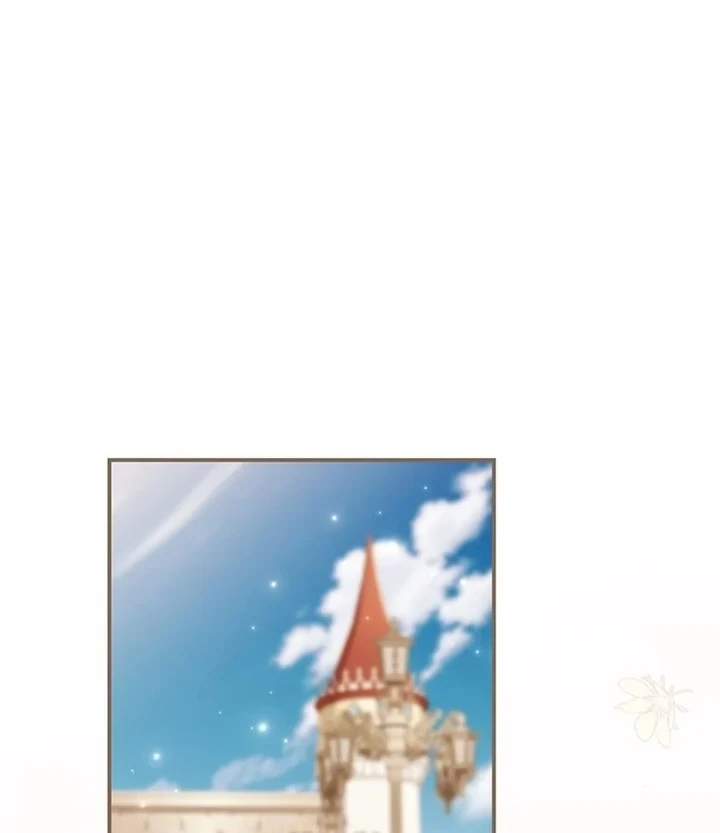 The Male Lead's Little Lion Daughter Chapter 164 Gambar 50