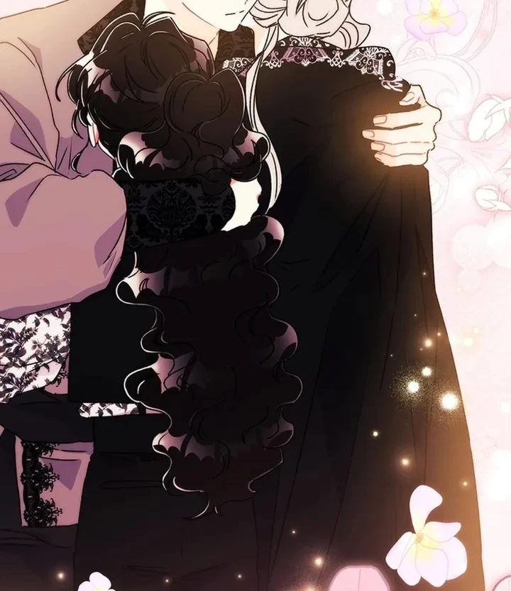 The Male Lead's Little Lion Daughter Chapter 164 Gambar 56