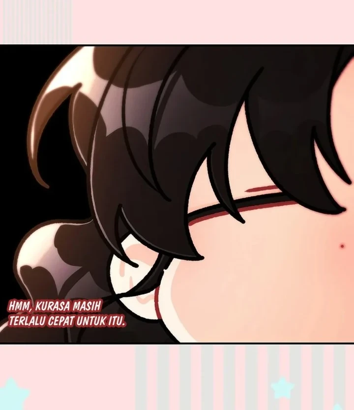 The Male Lead's Little Lion Daughter Chapter 164 Gambar 64