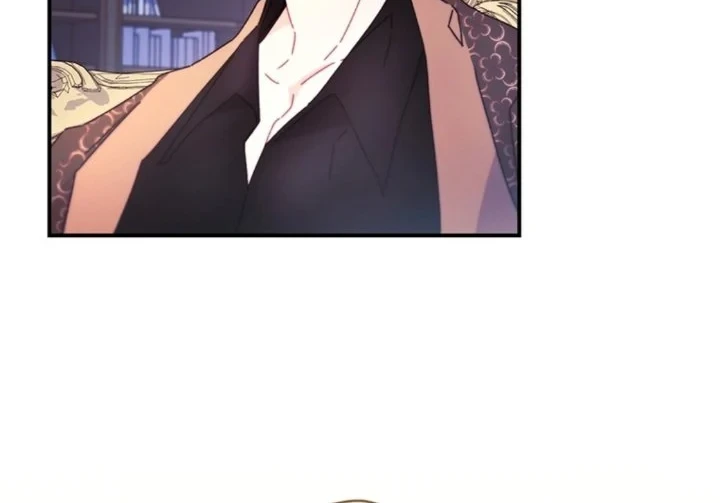 The Male Lead's Little Lion Daughter Chapter 169 Gambar 19