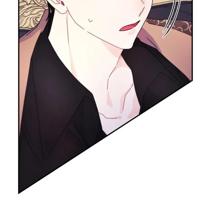 The Male Lead's Little Lion Daughter Chapter 169 Gambar 21