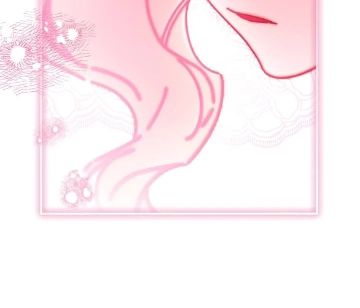 The Male Lead's Little Lion Daughter Chapter 169 Gambar 25