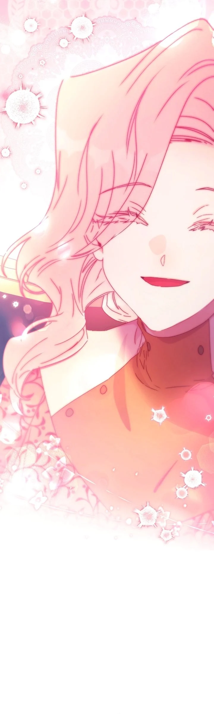 The Male Lead's Little Lion Daughter Chapter 169 Gambar 30