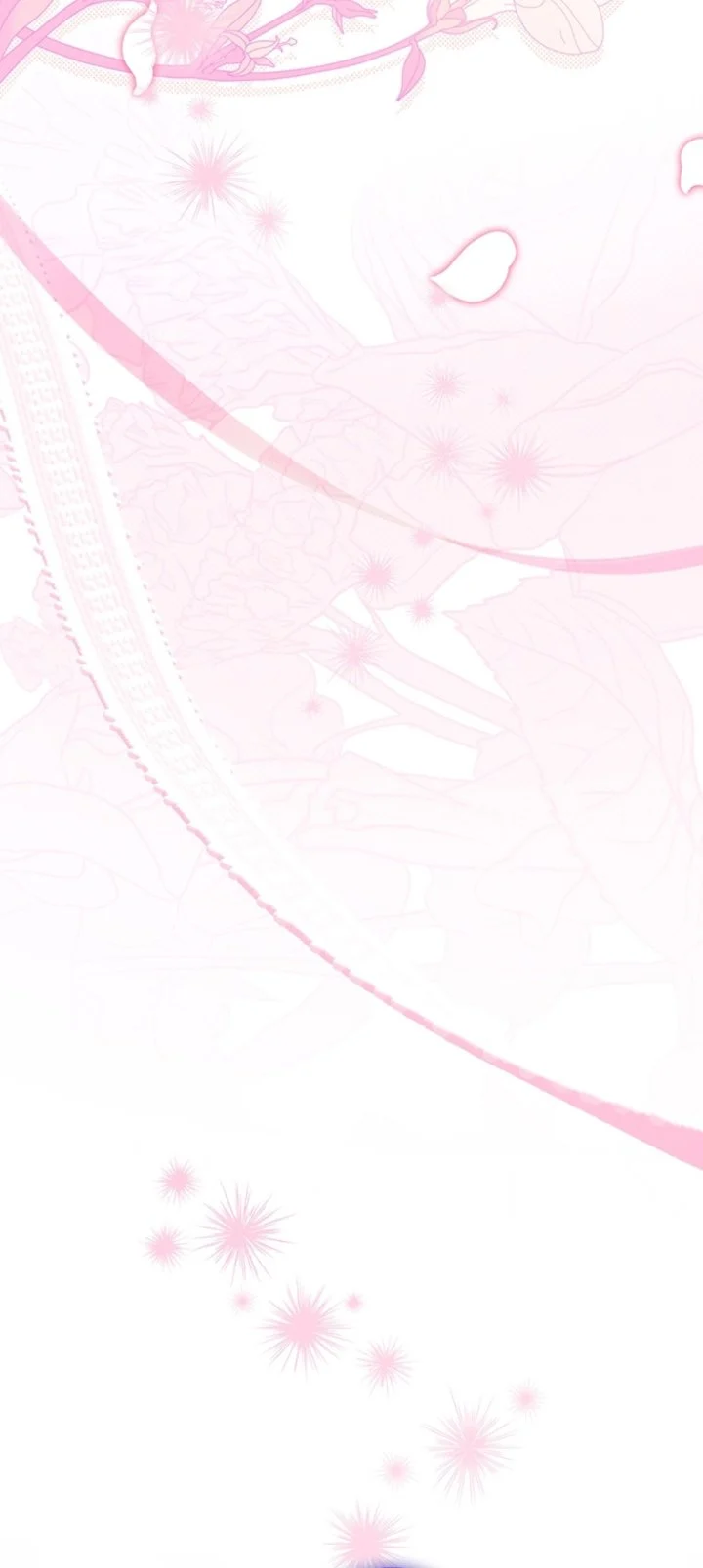 The Male Lead's Little Lion Daughter Chapter 169 Gambar 33