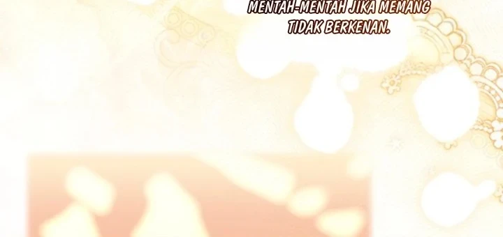 The Male Lead's Little Lion Daughter Chapter 169 Gambar 4