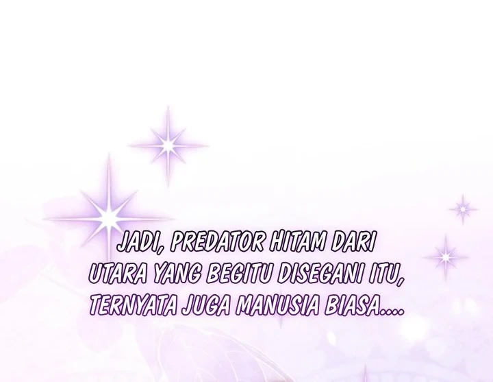 The Male Lead's Little Lion Daughter Chapter 169 Gambar 12