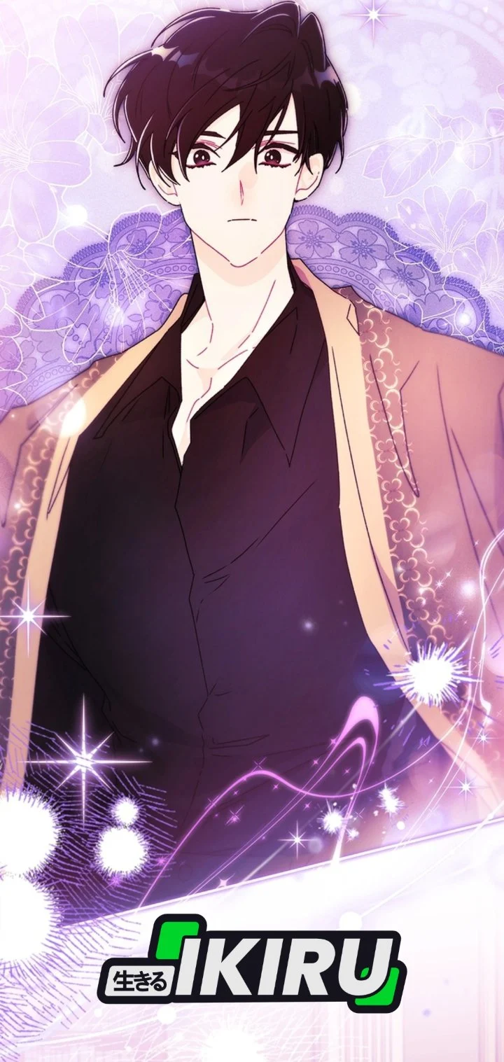 The Male Lead's Little Lion Daughter Chapter 169 Gambar 13