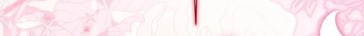 The Male Lead's Little Lion Daughter Chapter 169 Gambar 15