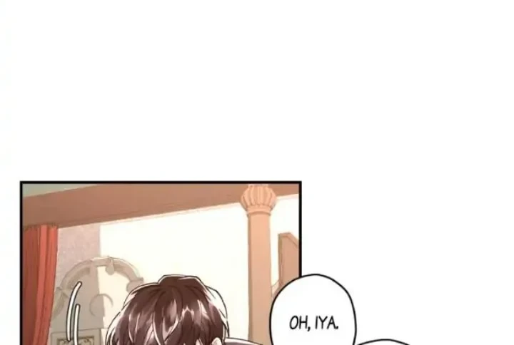 The Male Lead's Little Lion Daughter Chapter 17 Gambar 33