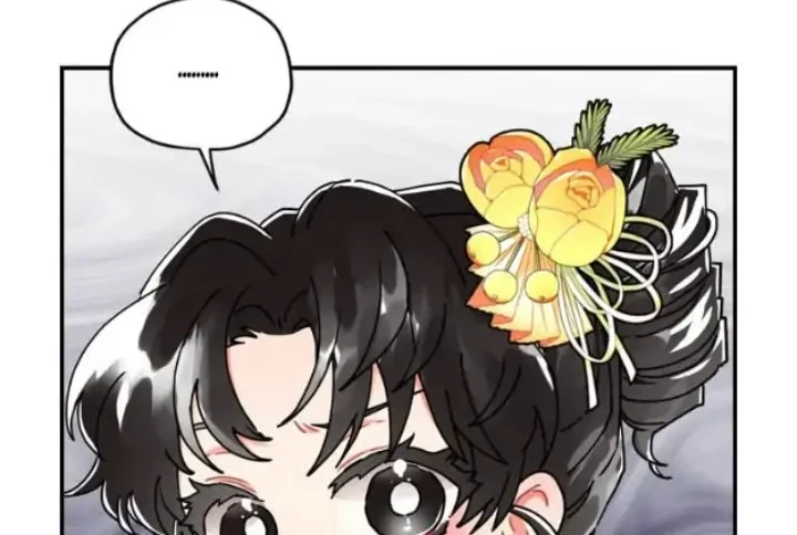 The Male Lead's Little Lion Daughter Chapter 17 Gambar 36