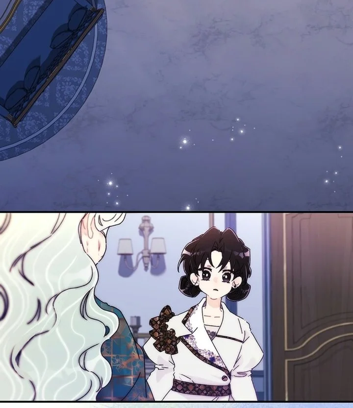 The Male Lead's Little Lion Daughter Chapter 175 Gambar 46