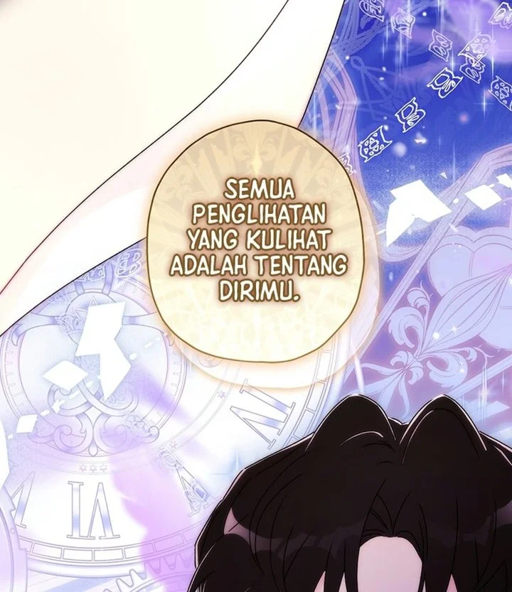 The Male Lead's Little Lion Daughter Chapter 175 Gambar 50