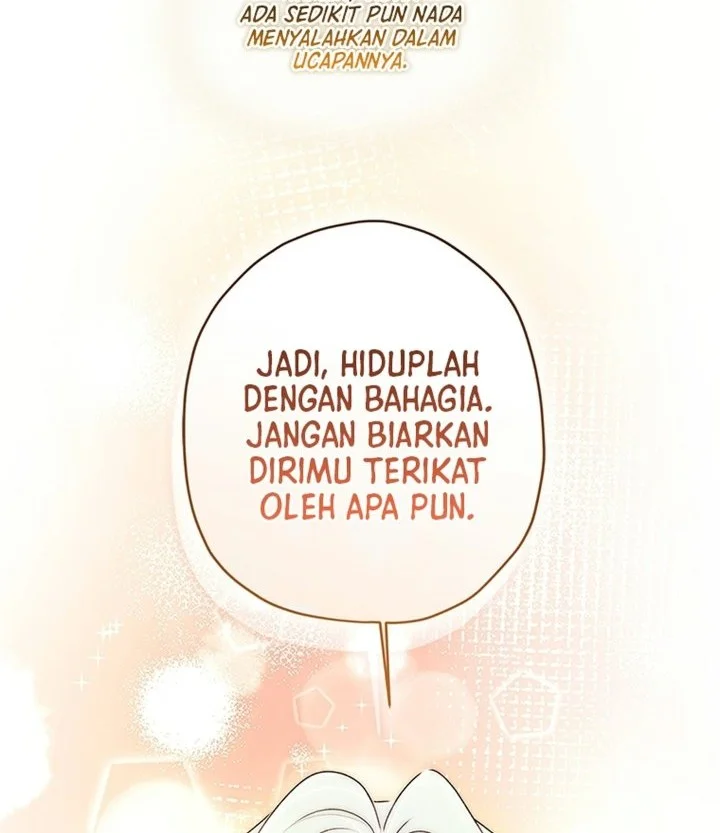 The Male Lead's Little Lion Daughter Chapter 175 Gambar 56
